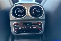 Mercedes-Benz C 200 (Clasa C) din 2023 cu 131.200 km - oferta MER227241 - foto 18