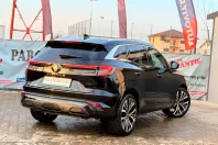 Renault Austral din 2023 cu 149.000 km - oferta REN227242 - foto 2