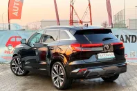 Renault Austral din 2023 cu 149.000 km - oferta REN227242 - foto 3