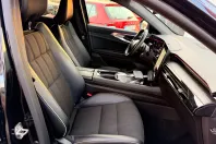Renault Austral din 2023 cu 149.000 km - oferta REN227242 - foto 6
