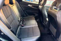 Renault Austral din 2023 cu 149.000 km - oferta REN227242 - foto 7