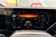 Renault Austral din 2023 cu 149.000 km - oferta REN227242 - foto 9