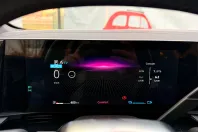 Renault Austral din 2023 cu 149.000 km - oferta REN227242 - foto 10