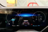 Renault Austral din 2023 cu 149.000 km - oferta REN227242 - foto 11