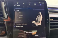 Renault Austral din 2023 cu 149.000 km - oferta REN227242 - foto 17