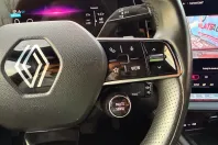 Renault Austral din 2023 cu 149.000 km - oferta REN227242 - foto 26