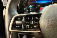 Renault Austral din 2023 cu 149.000 km - oferta REN227242 - foto 27