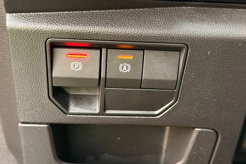 Renault Austral din 2023 cu 149.000 km - oferta REN227242 - foto 29