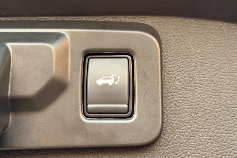 Renault Austral din 2023 cu 149.000 km - oferta REN227242 - foto 32