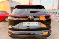 Renault Austral din 2023 cu 149.000 km - oferta REN227242 - foto 34