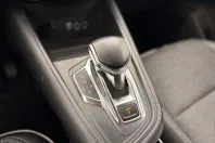 Renault Captur din 2021 cu 143.000 km - oferta REN227243 - foto 8