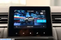 Renault Captur din 2021 cu 143.000 km - oferta REN227243 - foto 18