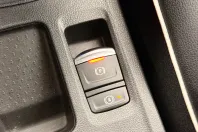 Renault Captur din 2021 cu 143.000 km - oferta REN227243 - foto 21