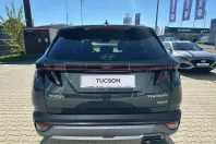 Hyundai Tucson din 2026 cu 1 km - oferta HYU227244 - foto 3