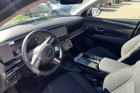 Hyundai Tucson din 2026 cu 1 km - oferta HYU227244 - foto 5