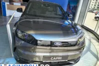 Ford Capri din 2026 cu 1 km - oferta FOR227245 - foto 3