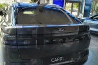 Ford Capri din 2026 cu 1 km - oferta FOR227245 - foto 5
