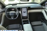 Ford Capri din 2026 cu 1 km - oferta FOR227245 - foto 7