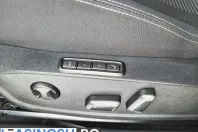 Ford Capri din 2026 cu 1 km - oferta FOR227245 - foto 11