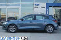 Ford Focus din 2025 cu 1 km - oferta FOR227247 - foto 4