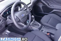 Ford Focus din 2025 cu 1 km - oferta FOR227247 - foto 6