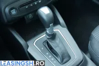 Ford Focus din 2025 cu 1 km - oferta FOR227247 - foto 7