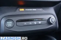 Ford Focus din 2025 cu 1 km - oferta FOR227247 - foto 8