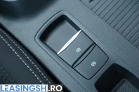 Ford Focus din 2025 cu 1 km - oferta FOR227247 - foto 9