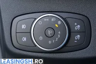 Ford Focus din 2025 cu 1 km - oferta FOR227247 - foto 10