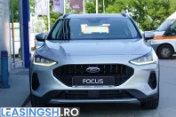Ford Focus din 2025 cu 1 km - oferta FOR227248 - foto 2