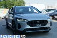 Ford Focus din 2025 cu 1 km - oferta FOR227248 - foto 3