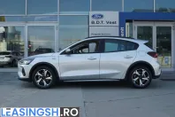 Ford Focus din 2025 cu 1 km - oferta FOR227248 - foto 4