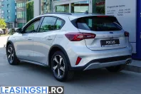 Ford Focus din 2025 cu 1 km - oferta FOR227248 - foto 5