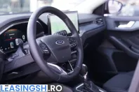 Ford Focus din 2025 cu 1 km - oferta FOR227248 - foto 6
