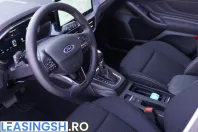 Ford Focus din 2025 cu 1 km - oferta FOR227248 - foto 7
