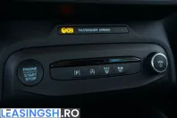 Ford Focus din 2025 cu 1 km - oferta FOR227248 - foto 9