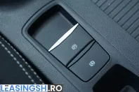 Ford Focus din 2025 cu 1 km - oferta FOR227248 - foto 10