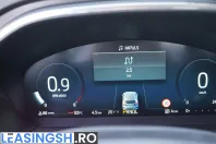 Ford Focus din 2025 cu 1 km - oferta FOR227248 - foto 15