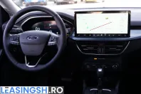 Ford Focus din 2025 cu 1 km - oferta FOR227248 - foto 18