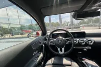 Mercedes-Benz A 200 (Clasa A) din 2020 cu 22.206 km - oferta MER227250 - foto 2