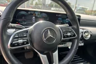 Mercedes-Benz A 200 (Clasa A) din 2020 cu 22.206 km - oferta MER227250 - foto 3