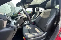 Mercedes-Benz A 200 (Clasa A) din 2020 cu 22.206 km - oferta MER227250 - foto 5