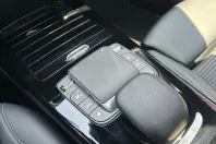 Mercedes-Benz A 200 (Clasa A) din 2020 cu 22.206 km - oferta MER227250 - foto 6