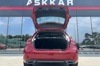 Mercedes-Benz A 200 (Clasa A) din 2020 cu 22.206 km - oferta MER227250 - foto 13