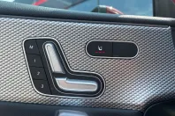 Mercedes-Benz A 200 (Clasa A) din 2020 cu 22.206 km - oferta MER227250 - foto 17