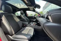 Mercedes-Benz A 200 (Clasa A) din 2020 cu 22.206 km - oferta MER227250 - foto 18