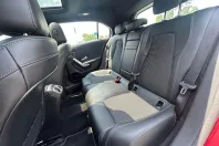 Mercedes-Benz A 200 (Clasa A) din 2020 cu 22.206 km - oferta MER227250 - foto 19