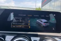 Mercedes-Benz A 200 (Clasa A) din 2020 cu 22.206 km - oferta MER227250 - foto 24