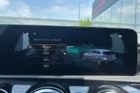 Mercedes-Benz A 200 (Clasa A) din 2020 cu 22.206 km - oferta MER227250 - foto 27