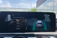 Mercedes-Benz A 200 (Clasa A) din 2020 cu 22.206 km - oferta MER227250 - foto 28